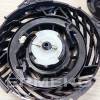 Demaror motor BRIGGS & STRATTON 593959, 591139