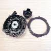 Demaror motor BRIGGS & STRATTON 593959, 591139