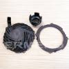 Demaror motor BRIGGS & STRATTON 593959, 591139