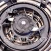 Demaror BRIGGS & STRATTON SERIA 800E, 850E, 875E PREMIUM - 796497
