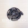 Demaror BRIGGS & STRATTON SERIA 800E, 850E, 875E PREMIUM - 796497