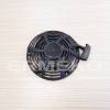 Demaror BRIGGS & STRATTON SERIA 800E, 850E, 875E PREMIUM - 796497