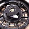 Demaror motor BRIGGS & STRATTON 497680