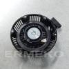 Demaror motor BRIGGS & STRATTON 591781