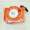 Demaror motocoasa O-MAC 3GC630