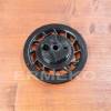 Fulie demaroare motor BRIGGS & STRATTON 499901