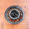 Fulie demaroare motor BRIGGS & STRATTON 499901