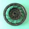Fulie demaroare - BRIGGS & STRATTON 493824, 492832