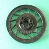 Fulie demaroare - BRIGGS & STRATTON 493824, 492832