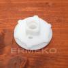 Fulie (tambur) demaror Husqvarna 225, Husqvarna 232, Husqvarna 235R, Husqvarna 240RDB