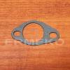 Garnitura motor TECUMSEH V, VA, LV, H, LAV, HS, TNT, TVS