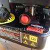 Motor Briggs&Stratton 550 series