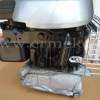 Motor Briggs&Stratton 550 series