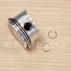 Piston STD complet HONDA GX200 - 13010-ZL0-003
