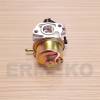 Carburator STIGA RS100 - 118550697/0, 18550697/0