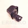 Ansamblu filtru de aer motor ZONGSHEN GB270, GB420 - 100092157