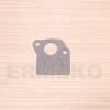 Garnitura carburator motor LONCIN LC175F-2