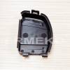 Capac filtru de aer motor BRIGGS&STRATTON 093J02-0093-F1, 104M02-0002-F1 - 594106