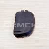 Capac filtru de aer BRIGGS&STRATTON 595659, 594640