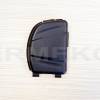Capac filtru de aer BRIGGS&STRATTON 595658, 590548