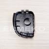 Capac filtru de aer BRIGGS&STRATTON 595659, 594640