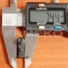 Clichet demaror ALPINA  ST290, SH160, SB27/29, HT55, MT26,MB26, ST225J, SB25J, SB27J