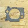 Garnitura carburator BRIGGS & STRATTON 691894, 273364