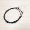 Cablu de schimbare tractoras tuns gazon MTD 746-0935A