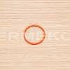 Oring la carcasa filtru de aer BRIGGS&STRATTON - 691917, 697891, 281106