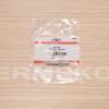 Surub culbutor motor BRIGGS&STRATTON 691095