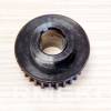 Pinion antrenare scarificator MTD VE40