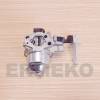 Carburator motor LONCIN G200F, LONCIN LC168 F-2