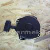 Demaror TECUMSEH (pentru modelele mai vechi) 14210003, 14210005, 14210007