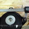 Demaror TECUMSEH (pentru modelele mai vechi) 14210003, 14210005, 14210007