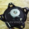 Demaror TECUMSEH (pentru modelele mai vechi) 14210003, 14210005, 14210007