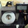 Demaror TECUMSEH (pentru modelele mai vechi) 14210003, 14210005, 14210007