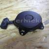 Demaror TECUMSEH (pentru modelele mai vechi) 14210003, 14210005, 14210007