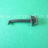 Levier soc motoferastrau HUSQVARNA 365, 371 - 503 62 77-01, 503627701