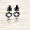 Set suruburi pentru fixarea cutitelor ROVER