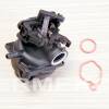 Carburator motor BRIGGS & STRATTON 591109, 597595, 84001041