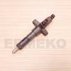 Injector motor Kipor KD6105G