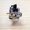 Carburator STIGA WBE0701, WBE0702