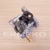 Carburator STIGA WBE0701, WBE0702