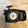 Demaror motoferastrau MTD GCS3800/35, MTD GCS4100/40