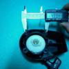 Demaror motocoasa IKRA BT2438CT, IKRA BF2438CF