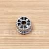 Pinion antrenare scarificator si aerator AL-KO 38VLE/38E