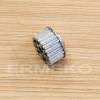 Pinion antrenare scarificator si aerator AL-KO 38VLE/38E