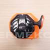 Ansamblu demaror motocultor 732K