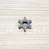 Pinion antrenare lant electroferastrau RURIS 316E, 322E, 318E