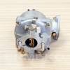 Carburator LOMBARDINI - INTERMOTOR - IM250, IM300, IM350, IM359, LA250, LA300